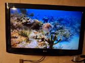 Puikus *LG* LCD televizorius 32col.82cm. - nuotraukos Nr. 3