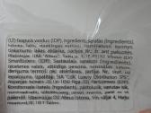 Lobjet kvepalai Alento iš Creme de la Creme - nuotraukos Nr. 5