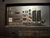 Puikus *LG* LCD televizorius 32col.82cm. - nuotraukos Nr. 8