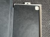 Apple iPad Pro (11-inch) Smart Folio - nuotraukos Nr. 3
