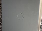 Apple iPad Pro (11-inch) Smart Folio - nuotraukos Nr. 4