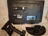 Puikus *LG* LCD televizorius 32col.82cm. - nuotraukos Nr. 10