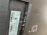 Parduodamas Samsung 43" 4k Smart TV - nuotraukos Nr. 4