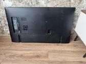 Parduodamas Samsung 43" 4k Smart TV - nuotraukos Nr. 5