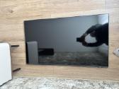 Parduodamas Samsung 43" 4k Smart TV - nuotraukos Nr. 6