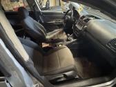 VW golf V 2008 - nuotraukos Nr. 5