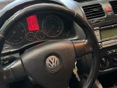 VW golf V 2008 - nuotraukos Nr. 6
