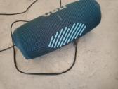 Jbl kolonėlė - nuotraukos Nr. 2