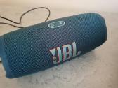 Jbl kolonėlė - nuotraukos Nr. 5