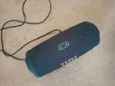 Jbl kolonėlė - nuotraukos Nr. 6