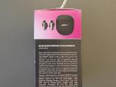 Naujos Bose Quietcomfort Ultra Earbuds 2 - nuotraukos Nr. 4