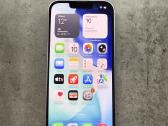 Iphone14 - nuotraukos Nr. 2