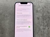 Iphone14 - nuotraukos Nr. 3