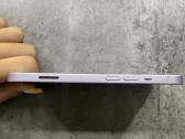 Iphone14 - nuotraukos Nr. 4
