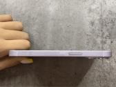 Iphone14 - nuotraukos Nr. 5