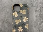 Iphone14 - nuotraukos Nr. 6