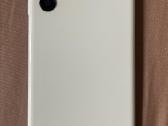 Samsung Galaxy A13 - nuotraukos Nr. 2