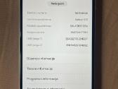 Samsung Galaxy A13 - nuotraukos Nr. 3
