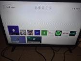 Xbox One S 500 GB - nuotraukos Nr. 2