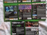 Xbox One / Series X vaikiški ir šeimos žaidimai - nuotraukos Nr. 2
