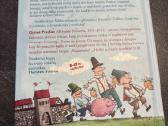 Knyga Pas mus Šildoje - nuotraukos Nr. 2