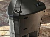 Aktyvios kolonėlės Australian Monitor Xrs 12p - nuotraukos Nr. 4