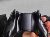 Xbox 360 Slim 256gb + Kinect - nuotraukos Nr. 6