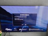 Xbox 360 Slim 256gb + Kinect - nuotraukos Nr. 7