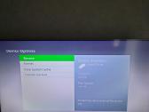Xbox 360 Slim 256gb + Kinect - nuotraukos Nr. 8