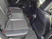 Skubiai. Parduodu Toyota Rav4 Hibridas 4wd - nuotraukos Nr. 4