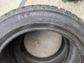 Michelin X-ice padangos 195/55 R16 - nuotraukos Nr. 3