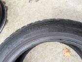Michelin X-ice padangos 195/55 R16 - nuotraukos Nr. 7