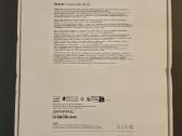 Naujas Apple iPad Air 11 M2, 256 GB, WiFi - nuotraukos Nr. 2