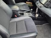 Skubiai. Parduodu Toyota Rav4 Hibridas 4wd - nuotraukos Nr. 5