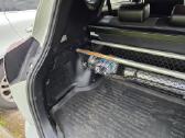 Skubiai. Parduodu Toyota Rav4 Hibridas 4wd - nuotraukos Nr. 6