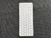 Apple Magic Keyboard su Touch Id - nuotraukos Nr. 2