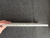 Apple Magic Keyboard su Touch Id - nuotraukos Nr. 3