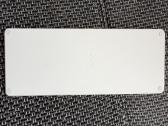 Apple Magic Keyboard su Touch Id - nuotraukos Nr. 4