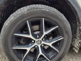 Skubiai. Parduodu Toyota Rav4 Hibridas 4wd - nuotraukos Nr. 7