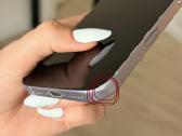 Apple iPhone 17 (256 GB) - nuotraukos Nr. 6