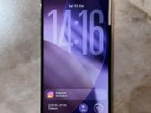 iPhone 14 Pro Max 128gb - nuotraukos Nr. 2