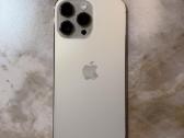 iPhone 14 Pro Max 128gb - nuotraukos Nr. 3