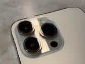 iPhone 14 Pro Max 128gb - nuotraukos Nr. 4