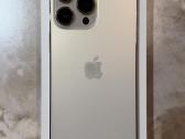 iPhone 14 Pro Max 128gb - nuotraukos Nr. 5