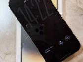 iPhone 14 Pro Max 128gb - nuotraukos Nr. 6