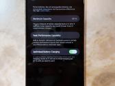 iPhone 14 Pro Max 128gb - nuotraukos Nr. 7