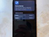 iPhone 14 Pro Max 128gb - nuotraukos Nr. 8