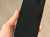 Apple iPhone 17 (256 GB) - nuotraukos Nr. 10