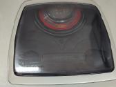 Aiwa CX-ns556ez - nuotraukos Nr. 2