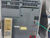 Aiwa CX-ns556ez - nuotraukos Nr. 4